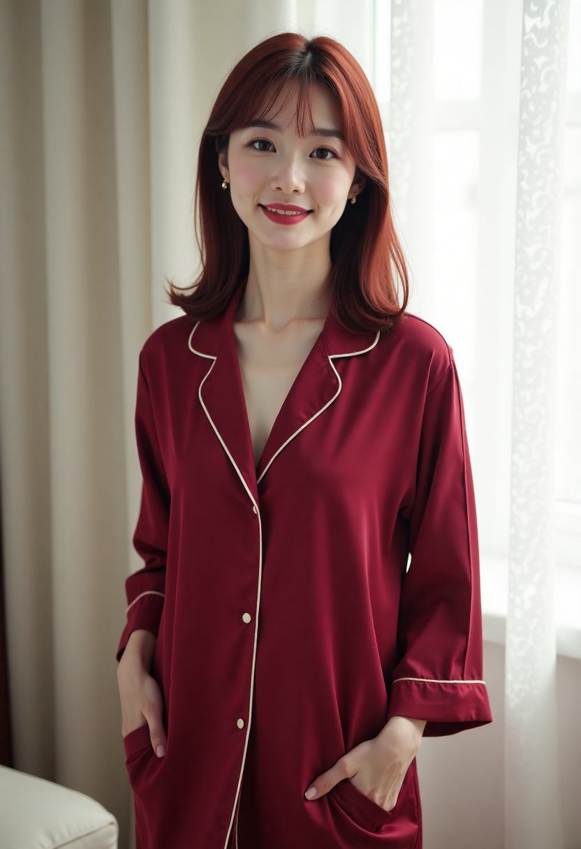 沈璧君