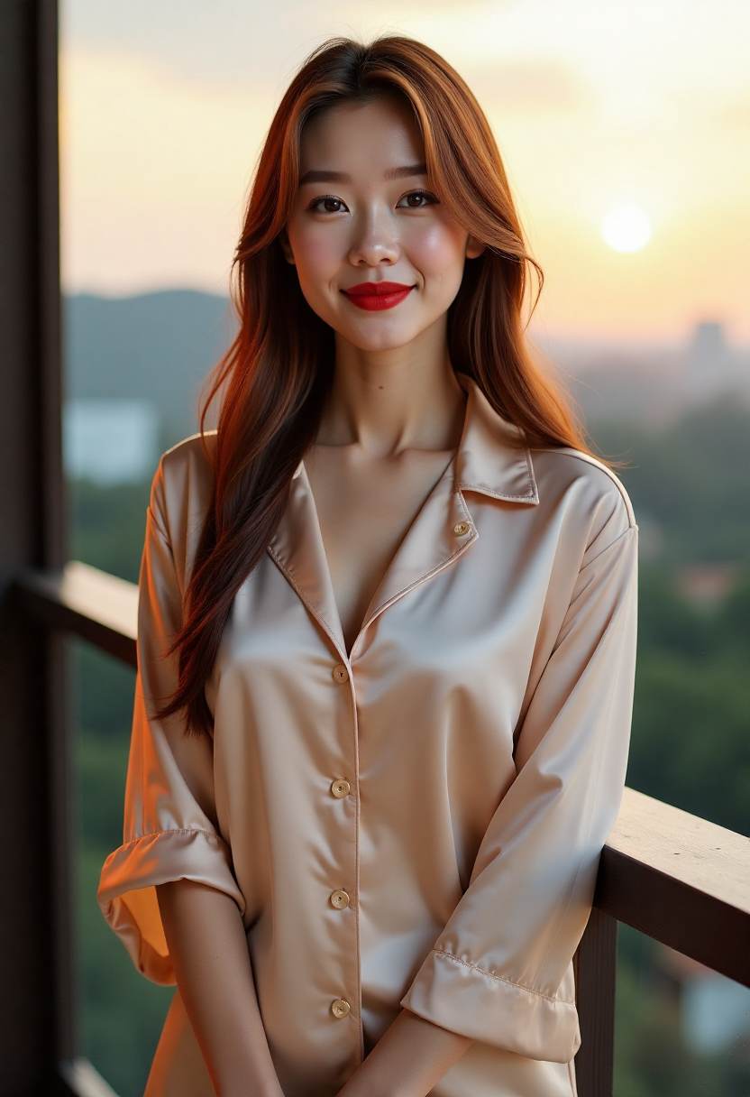 沈璧君