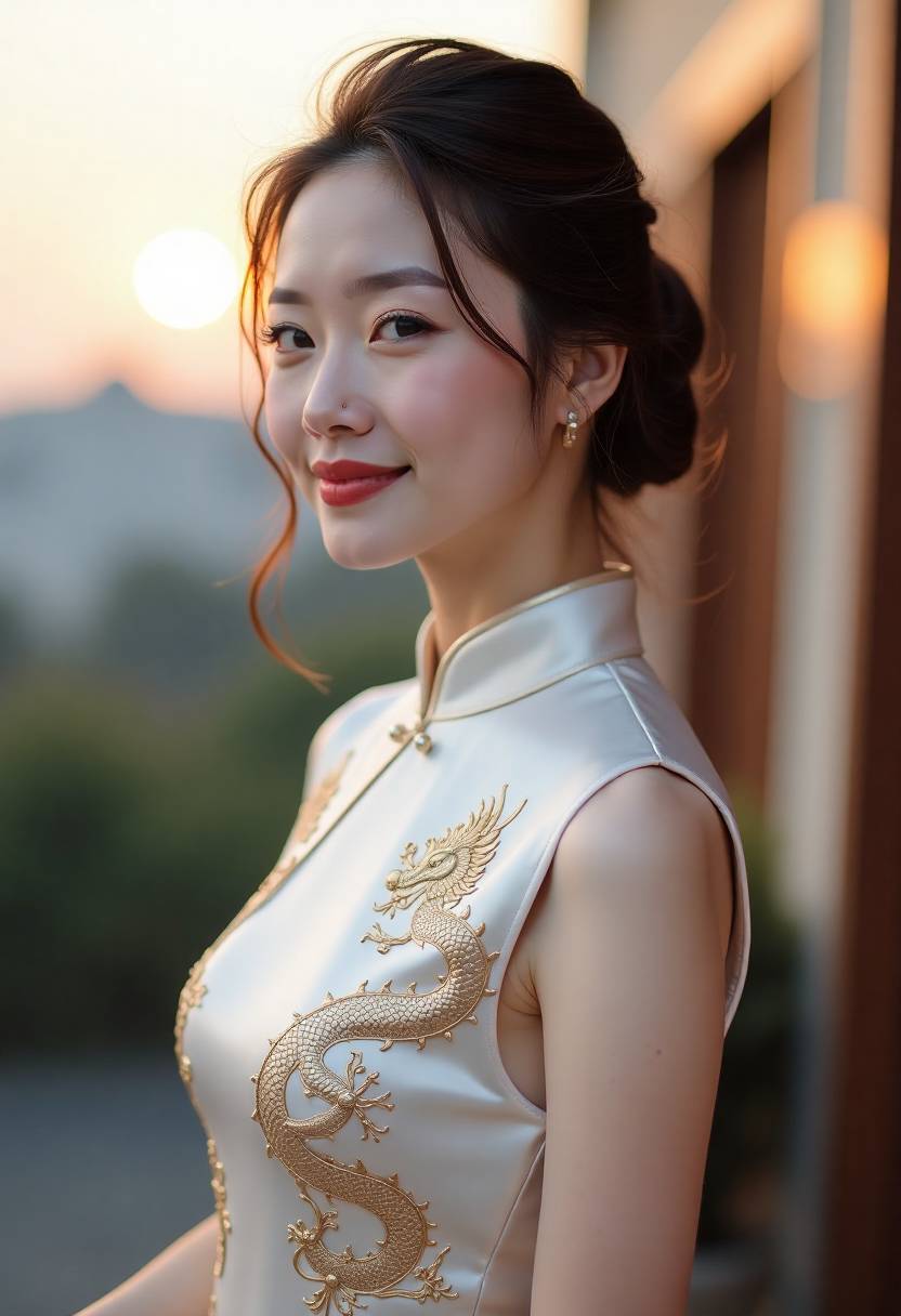 沈璧君