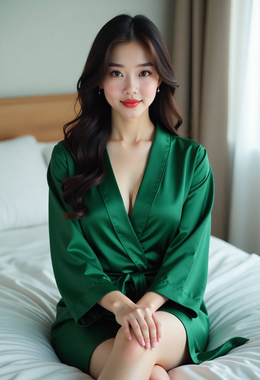 沈璧君