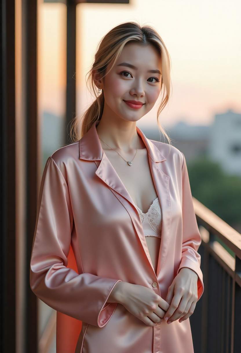 沈璧君